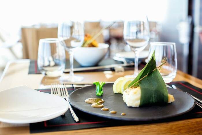 Marella Discovery - Kora La 2.jpg